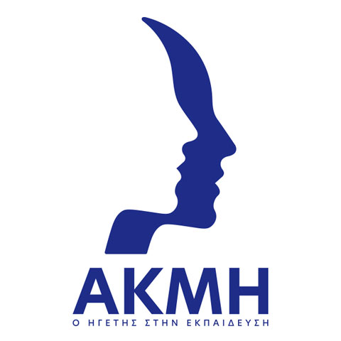 ΙΕΚ ΑΚΜΗ — Ηράκλειο Κρήτης