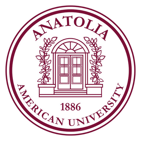 Anatolia American University