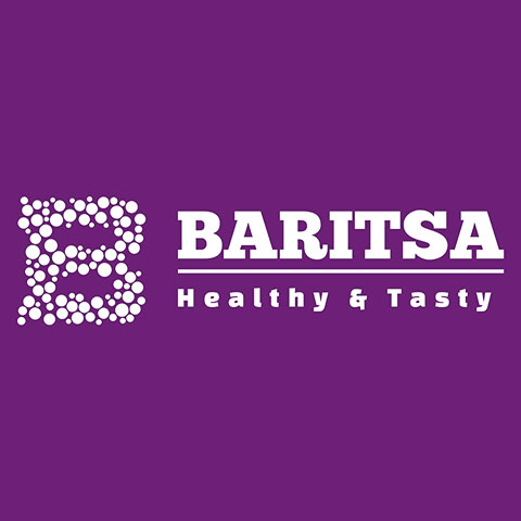 Baritsa