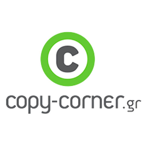 Copy Corner