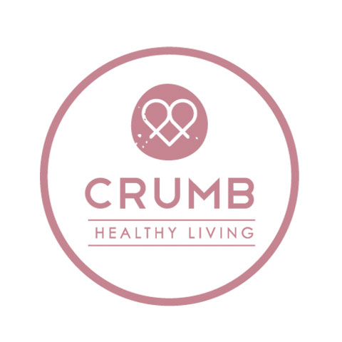 Crumb