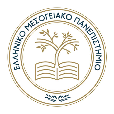 Ελληνικό Μεσογειακό Πανεπιστήμιο (ΕΛΜΕΠΑ)