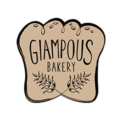 Giampous Bakery