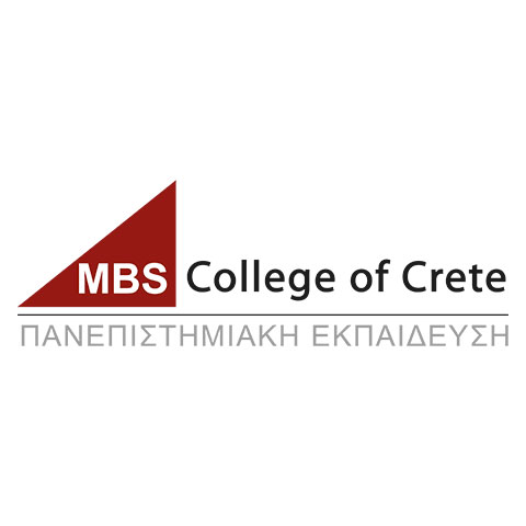 MBS College of Crete