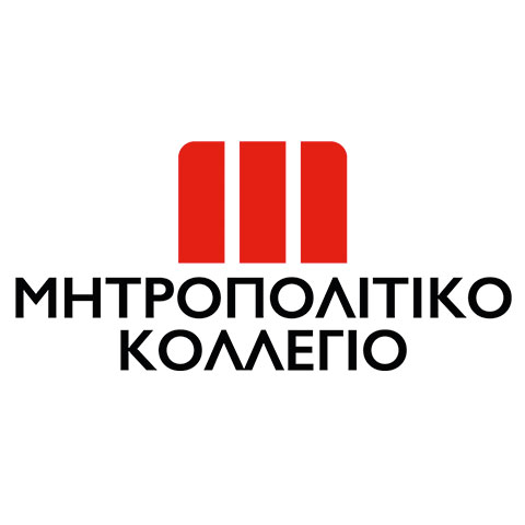 Μητροπολιτικό Κολλέγιο