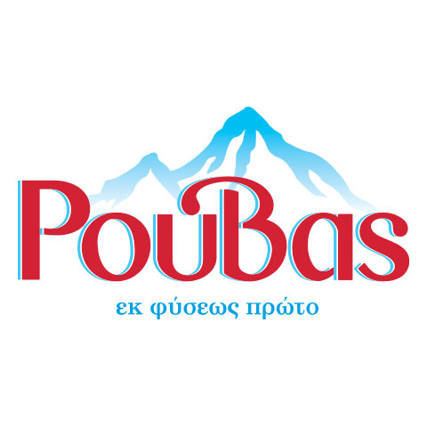 Νερό Ρουβάς