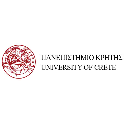 Πανεπιστήμιο Κρήτης