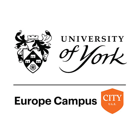 University of York Europe Campus
