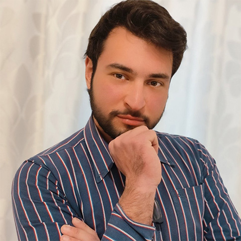 Αθανάσιος Δελής