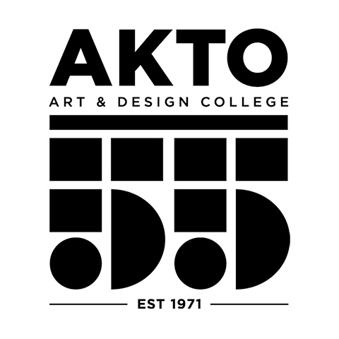 AKTO