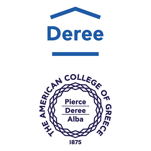 Deree — The American College of Greece