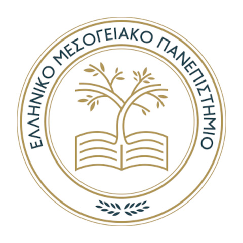 Ελληνικό Μεσογειακό Πανεπιστήμιο