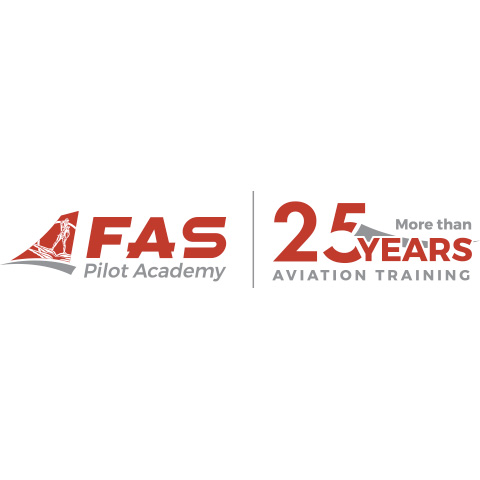 FAS Pilot Academy