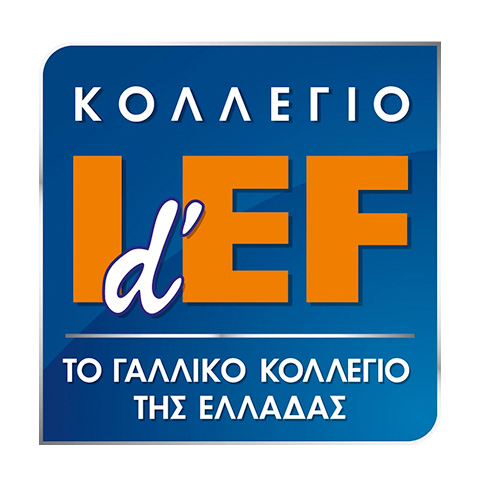 Γαλλικό Κολλέγιο IdEF
