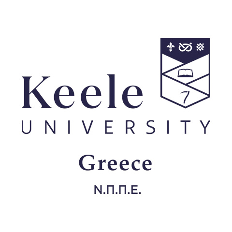 Keele University