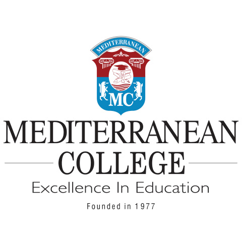 Mediterranean College