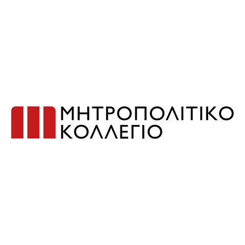 Μητροπολιτικό Κολλέγιο