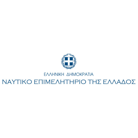 Ναυτικό Επιμελητήριο Ελλάδος