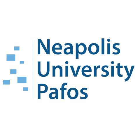 Neapolis University Pafos