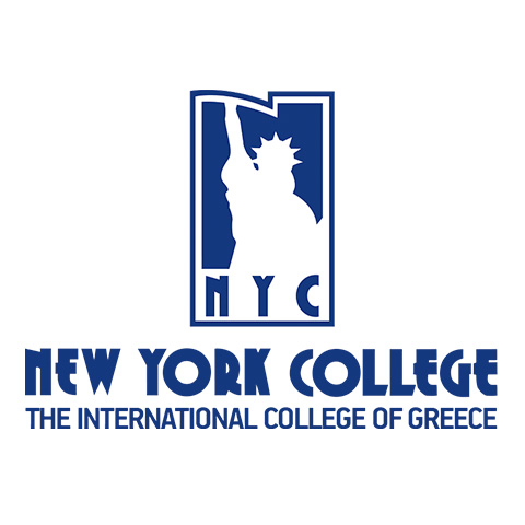 New York College