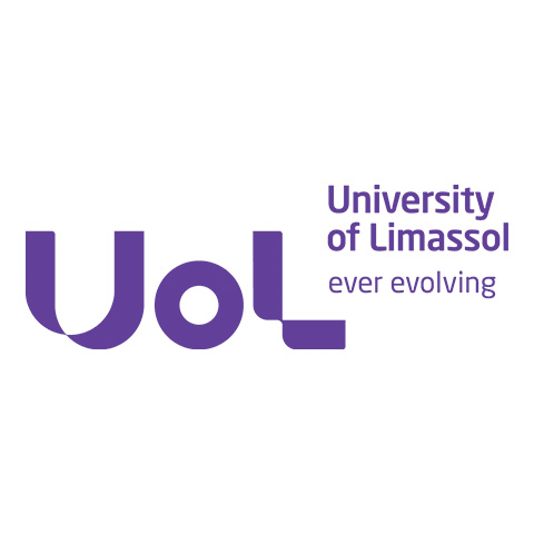 University of Limassol